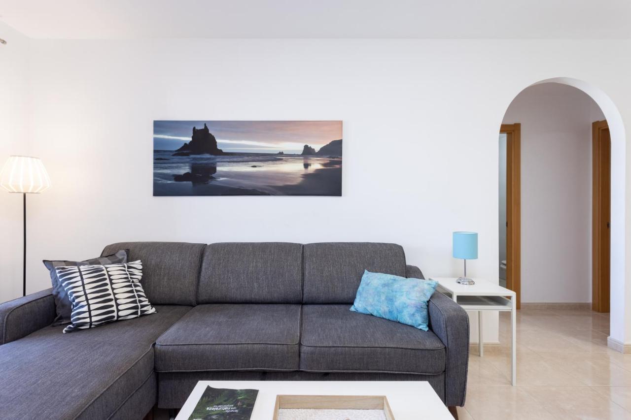 Sea Pearl Holiday Home By Sunkeyrents 엘메다노 외부 사진