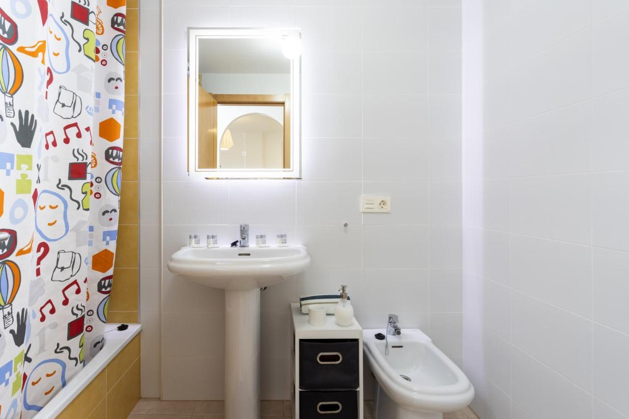 Sea Pearl Holiday Home By Sunkeyrents 엘메다노 외부 사진
